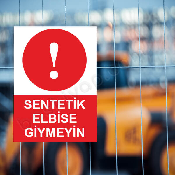 Ofis9-14 online tasarla