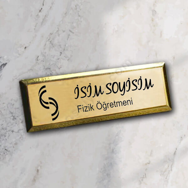 Öğretmen online tasarla