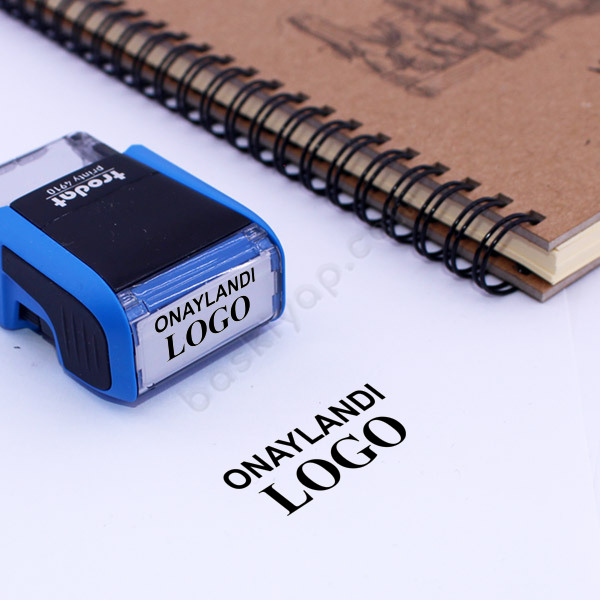 Onaylandı - Logo online tasarla