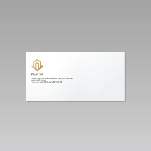 Örnek 1 online tasarla