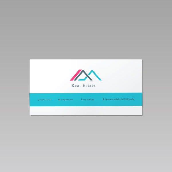 Örnek 11 online tasarla