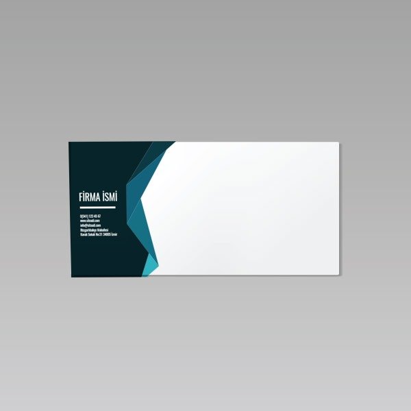 Örnek 22 online tasarla