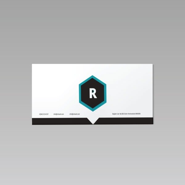 Örnek 23 online tasarla