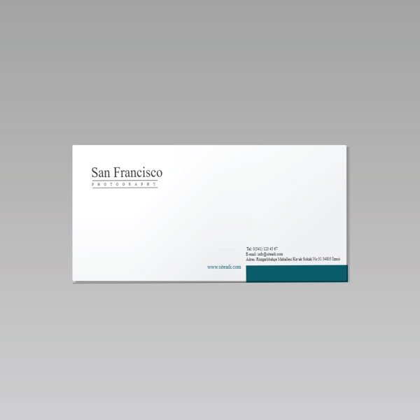 Örnek 26 online tasarla