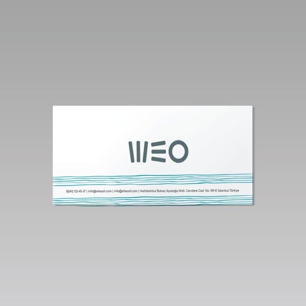 Örnek 36 online tasarla