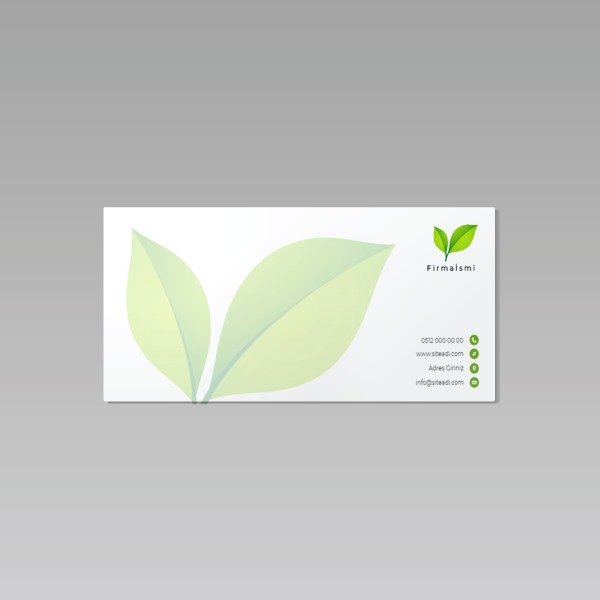 Örnek 39 online tasarla