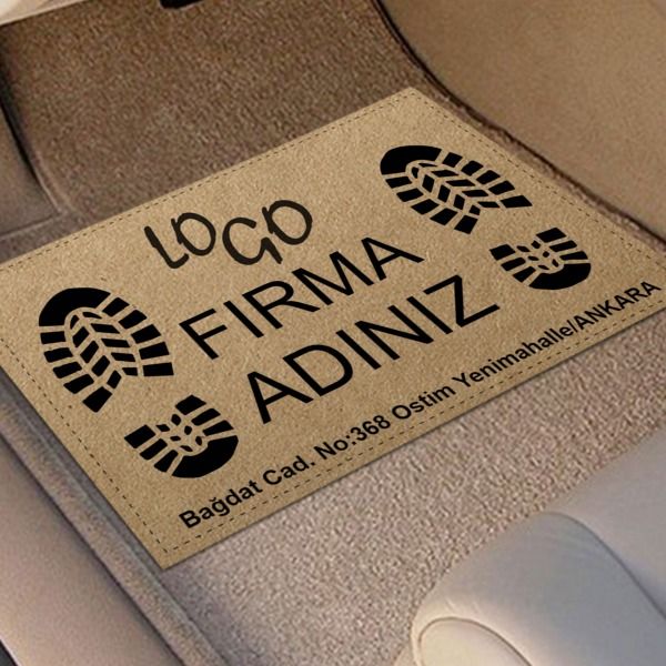 Tasarım-10 online tasarla