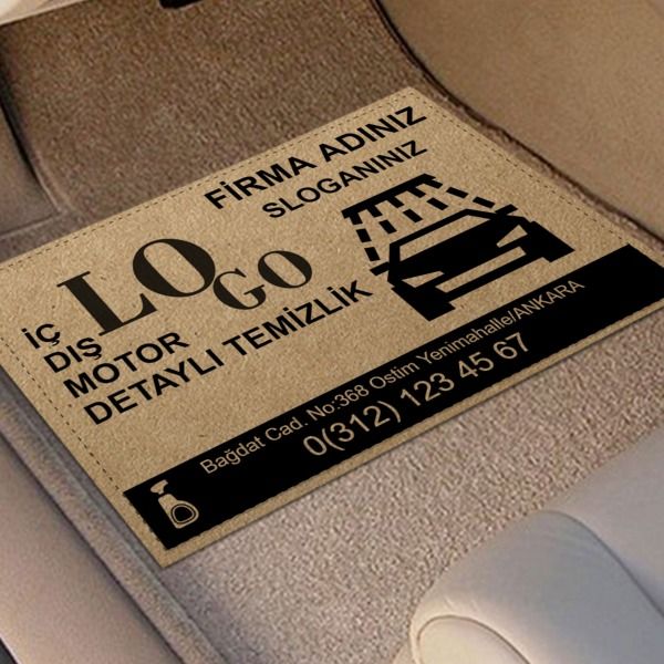 Tasarım-11 online tasarla