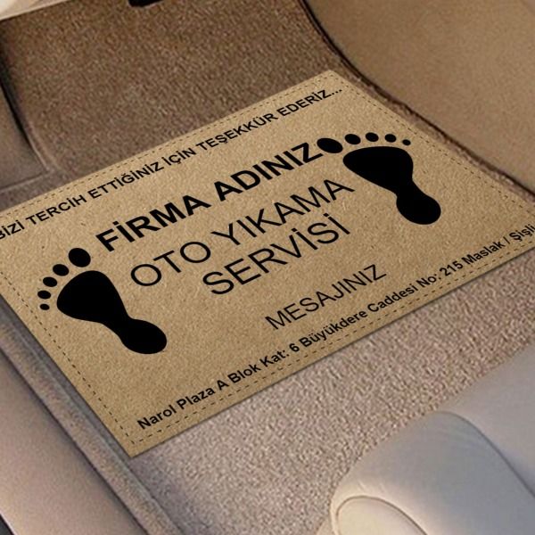 Tasarım-18 online tasarla