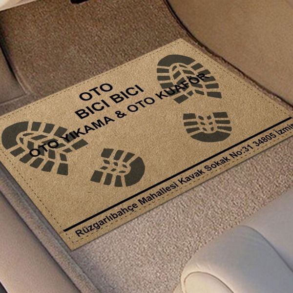 Tasarım-21 online tasarla