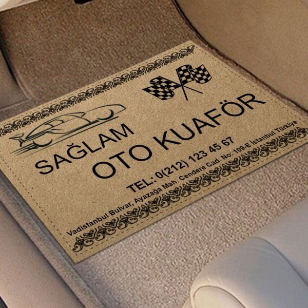 Tasarım-25 online tasarla