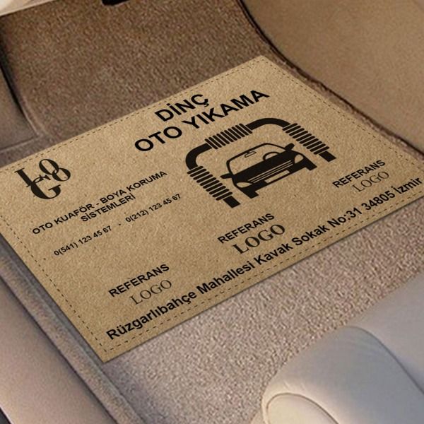 Tasarım-33 online tasarla