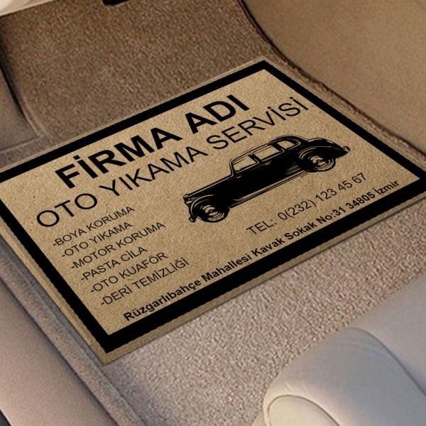 Tasarım-36 online tasarla