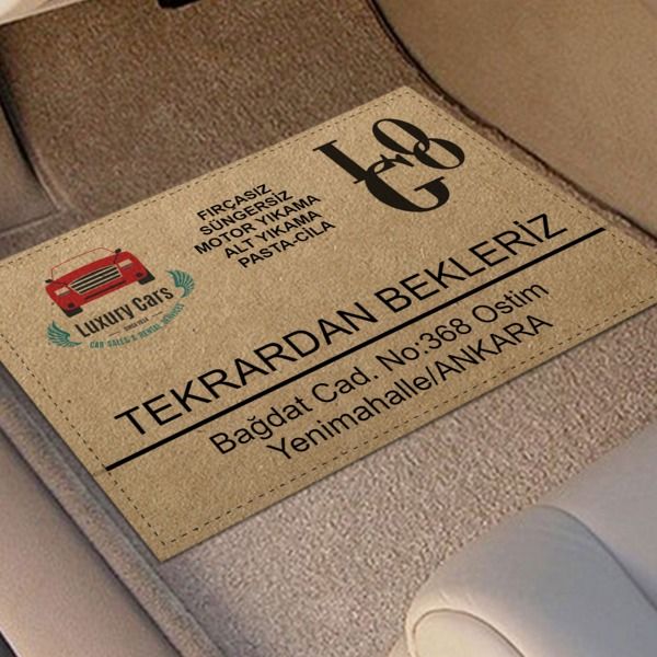 Tasarım-4 online tasarla