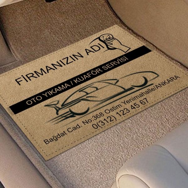 Tasarım-7 online tasarla