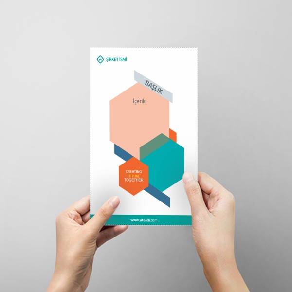 Özel Ders online tasarla