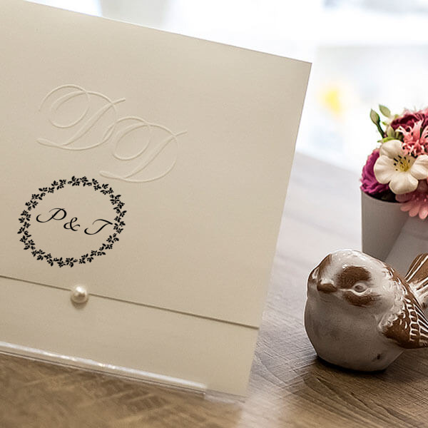 Özel Gün Kaşesi online tasarla