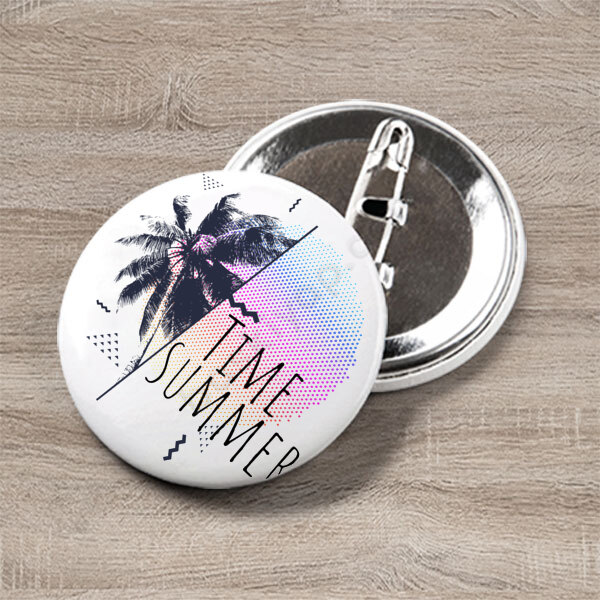 Palmiye online tasarla