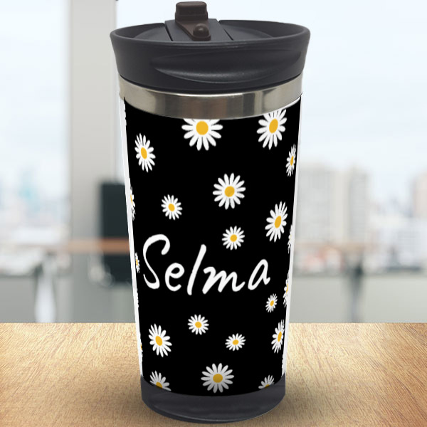 Papatya online tasarla