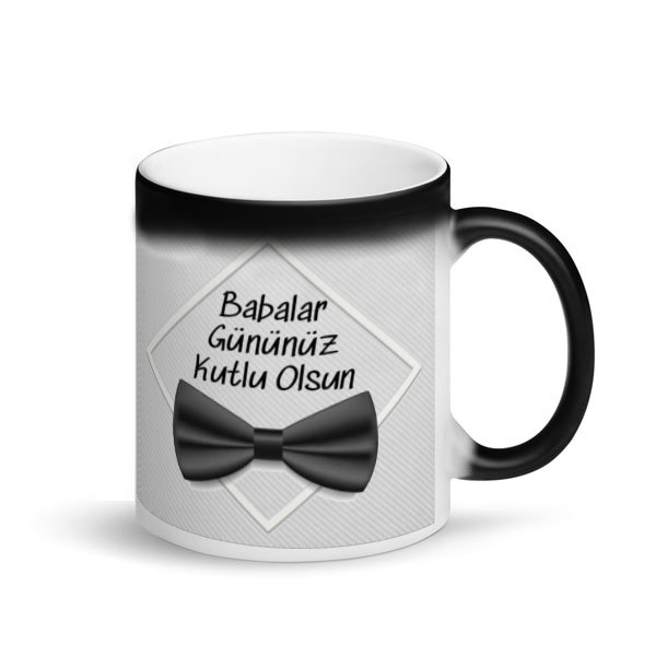 Papyon online tasarla