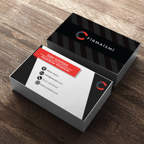 Pazarlama online tasarla