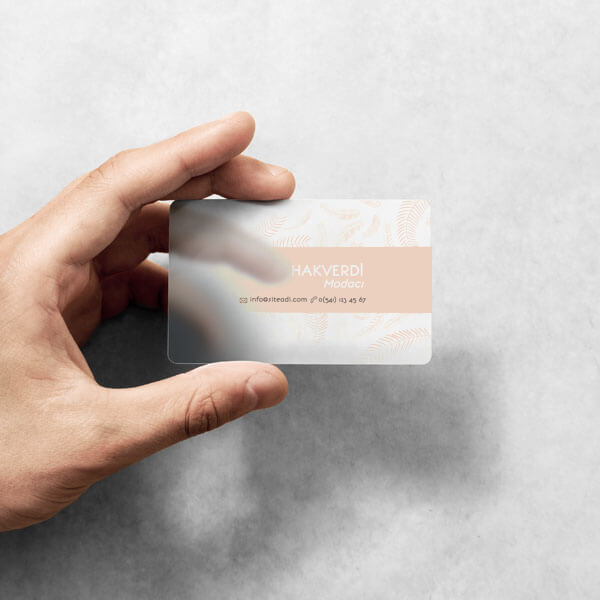 Pembe Tüy Desenli online tasarla