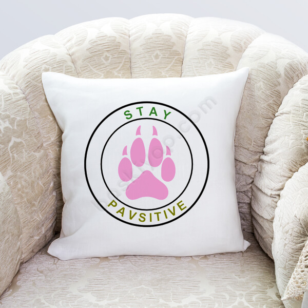 Pençe Kal online tasarla