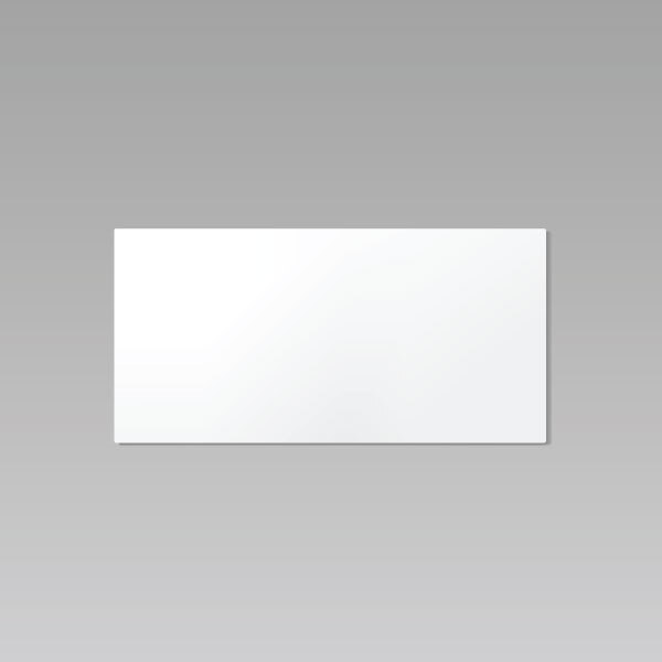 Penceresiz Diplomat Zarf Kendin Tasarla | 15463 online tasarla