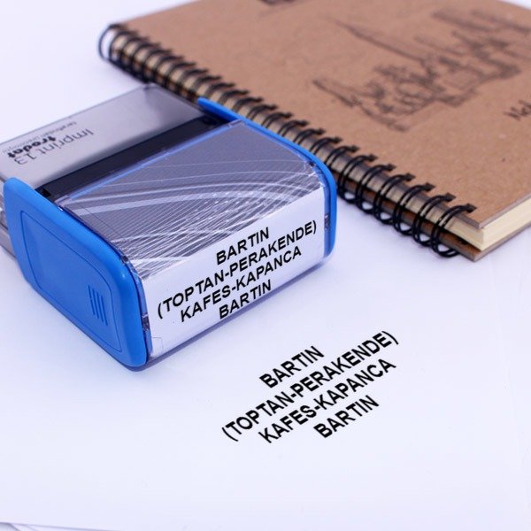 Perekende - Toptan online tasarla