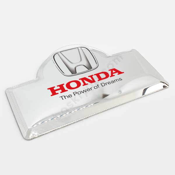 Personel Kurumsal Kimlik online tasarla