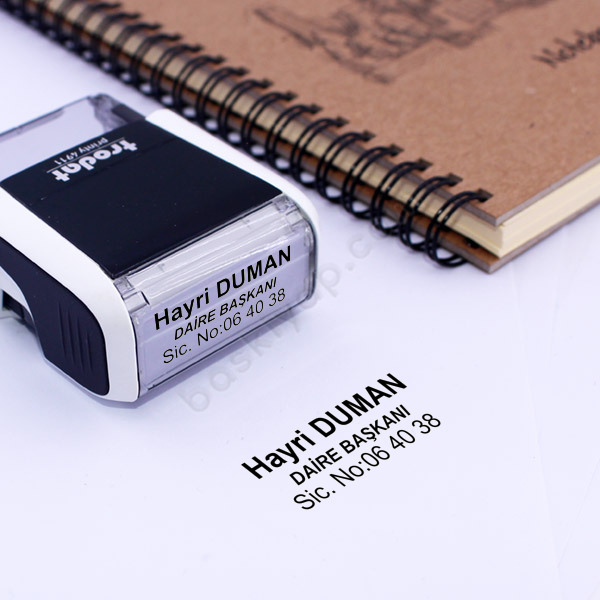 Polis Memuru 3 online tasarla