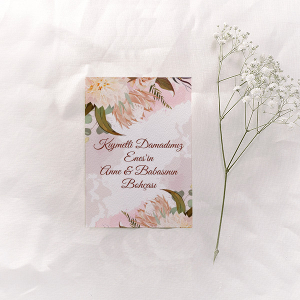 Pudra online tasarla