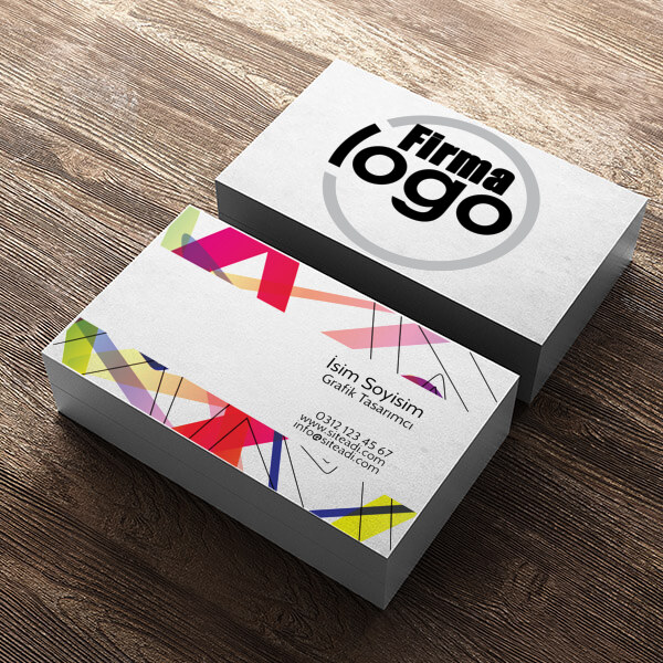 Renki Grafik Tasarımcı online tasarla