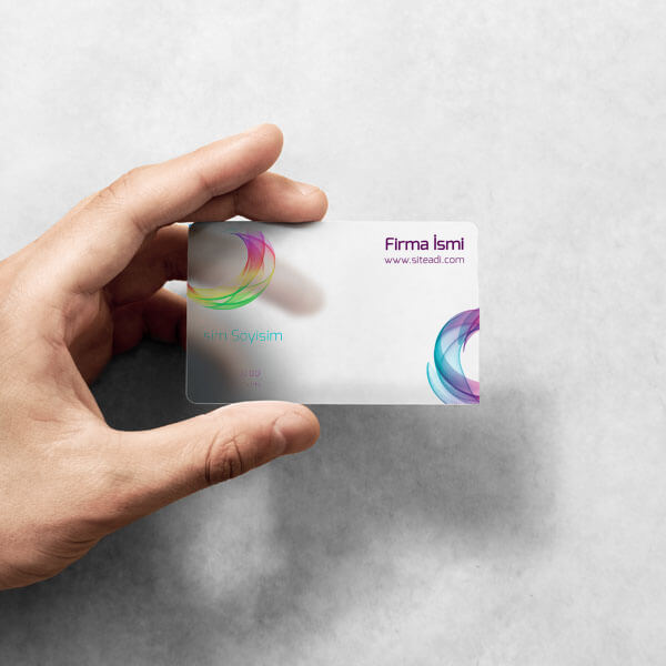 Renkli Daireli online tasarla