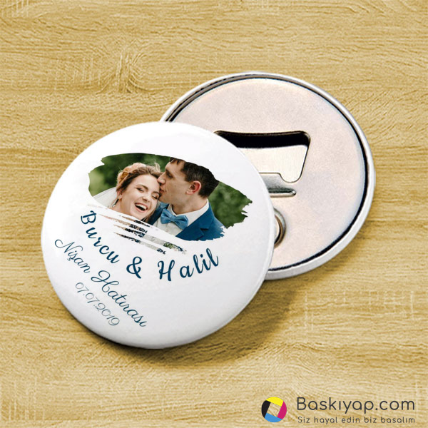 Resimli online tasarla