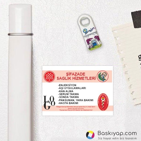 Saglık online tasarla