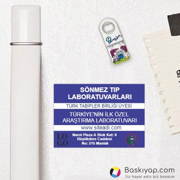 Saglık online tasarla