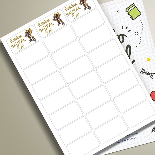 Sarı Transformers online tasarla