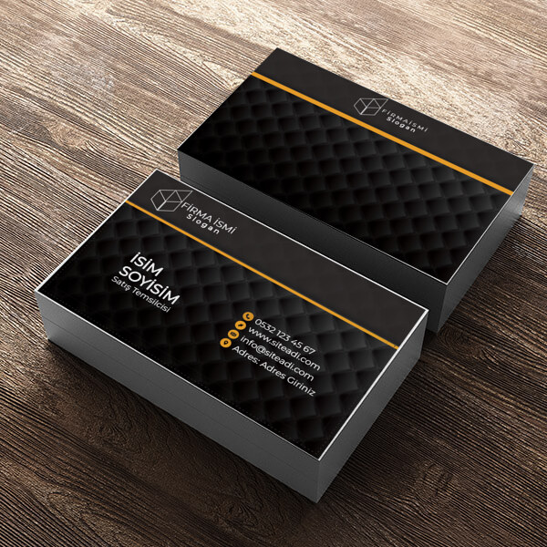 Satın Alma Müdürü online tasarla