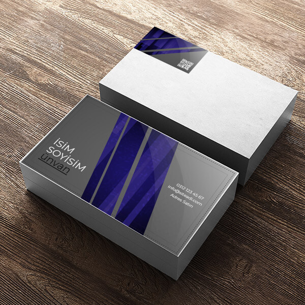 Satış Pazarlama Müdürü online tasarla