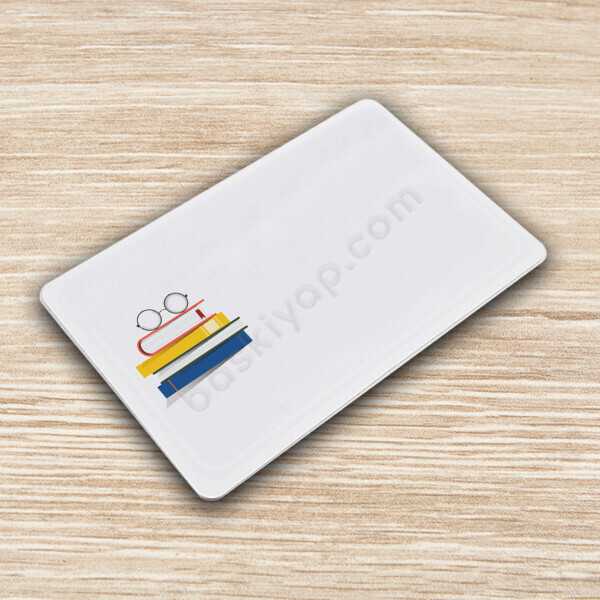 Seminer Giriş Yaka Kartı online tasarla