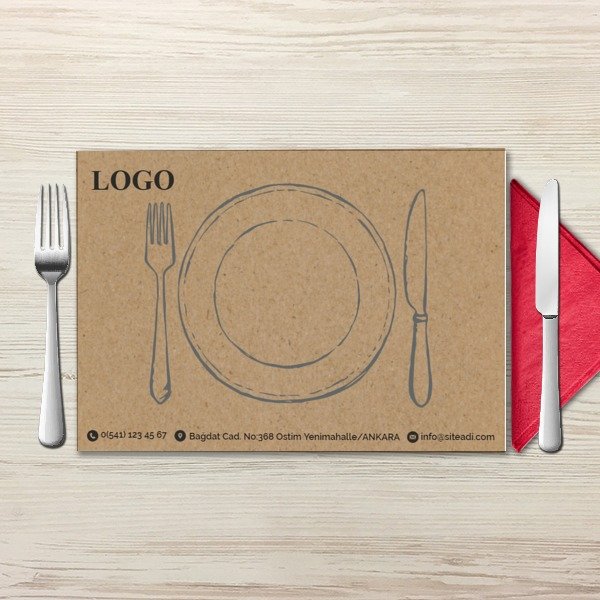 Servis online tasarla