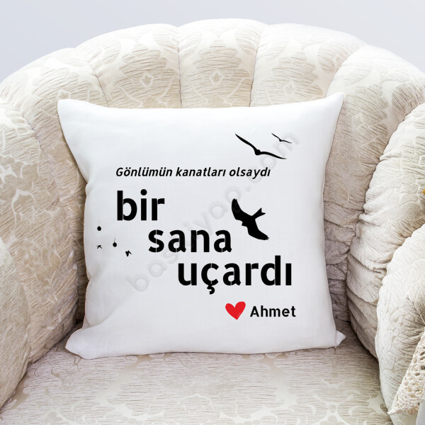 Sevgili online tasarla