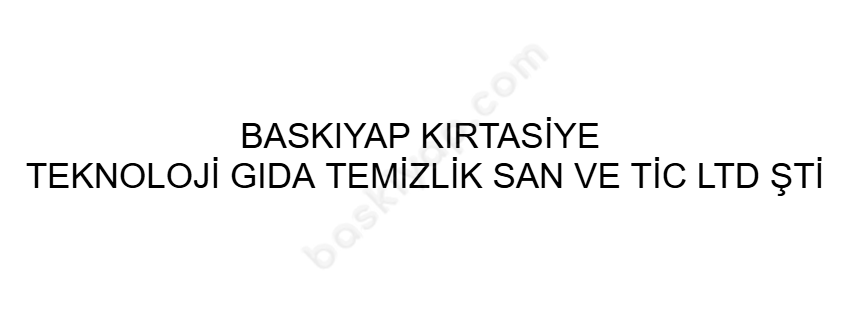 Sırdaş Pocket 50 Şeffaf Mavi Simli Gövde Cep Kaşesi-Copy-2320 Kendin Tasarla | 15386 online tasarla