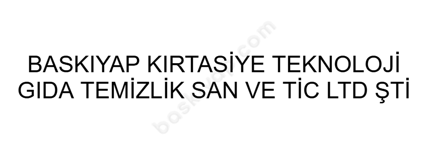 Sırdaş Pocket 50 Şeffaf Siyah Simli Gövde Cep Kaşesi Kendin Tasarla | 15378 online tasarla