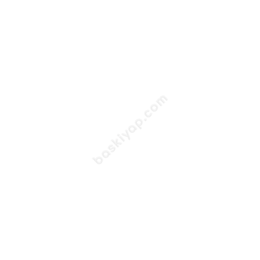 Siyah Ajanda Termos Bardak Mühendis Kalem Set online tasarla