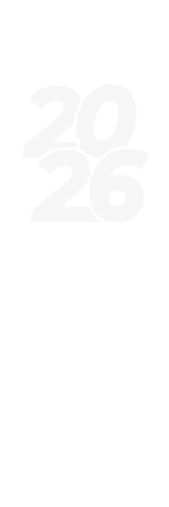 Siyah Çelik Termos 350 Ml Kendin Tasarla | 16154 online tasarla