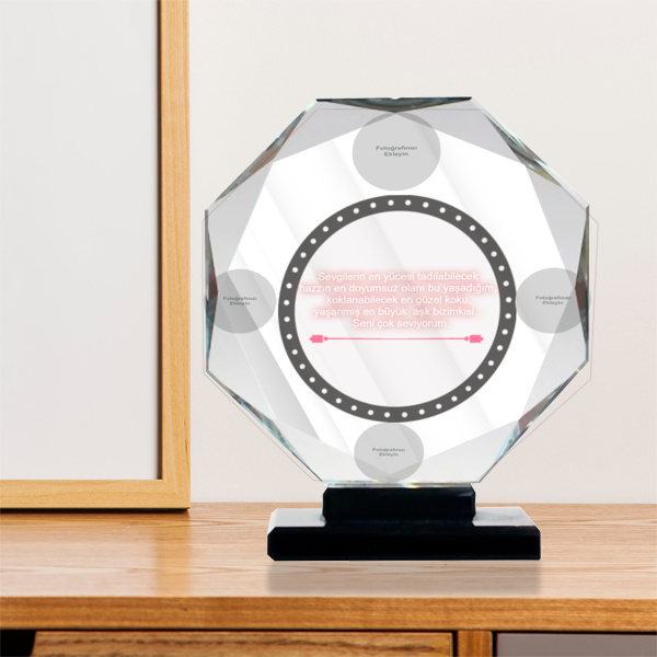 Sevgililer Günü online tasarla