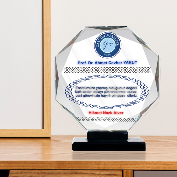 Tayin online tasarla