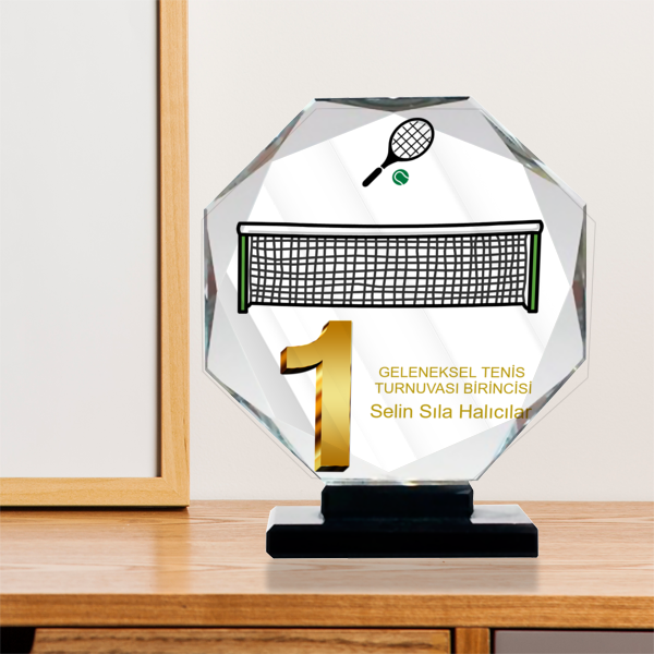 Yarışma online tasarla